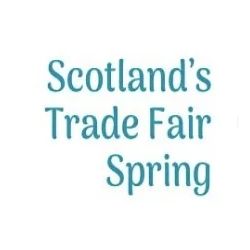 Scotland's Trade Fair - Spring 2027